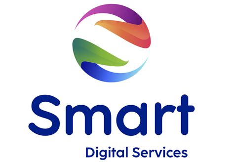 fuel smart card egypt application|Smart – Digital Services.